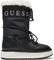 ������ ������� GUESS UNDELO FLFUELELE11 �����