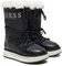   GUESS UNDELO FLFUELELE11  (36)