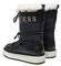   GUESS UNDELO FLFUELELE11  (36)