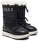   GUESS UNDELO FLFUELELE11  (39)