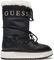   GUESS UNDELO FLFUELELE11 ...