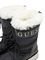   GUESS UNDELO FLFUELELE11  (41)