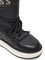   GUESS UNDELO FLFUELELE11  (41)