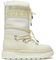   GUESS UNDELO FLFUELELE11 ...