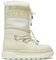   GUESS UNDELO FLFUELELE11 ...