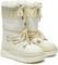   GUESS UNDELO FLFUELELE11  (36)