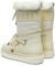   GUESS UNDELO FLFUELELE11  (36)