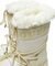   GUESS UNDELO FLFUELELE11  (36)