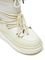   GUESS UNDELO FLFUELELE11  (36)