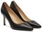  GUESS DABBEY LEATHER FLTDABLEA08  (38)
