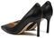  GUESS DABBEY LEATHER FLTDABLEA08  (38)