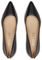  GUESS DABBEY LEATHER FLTDABLEA08  (38)