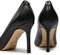  GUESS DABBEY LEATHER FLTDABLEA08  (38)