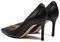  GUESS DABBEY LEATHER FLTDABLEA08  (39)
