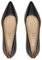  GUESS DABBEY LEATHER FLTDABLEA08  (39)