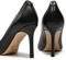  GUESS DABBEY LEATHER FLTDABLEA08  (39)