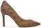  GUESS DABBEY 2 LOGO FLTDB2FAL08 /...