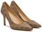  GUESS DABBEY 2 LOGO FLTDB2FAL08 / (36)
