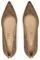  GUESS DABBEY 2 LOGO FLTDB2FAL08 / (36)