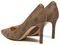  GUESS DABBEY 2 LOGO FLTDB2FAL08 / (41)