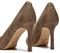  GUESS DABBEY 2 LOGO FLTDB2FAL08 / (41)