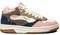  PEPE JEANS CHESTER STARS W PLS00025 ...