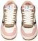  PEPE JEANS CHESTER STARS W PLS00025  (36)