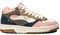  PEPE JEANS CHESTER STARS W PLS00025 ...
