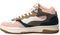  PEPE JEANS CHESTER STARS W PLS00025  (37)