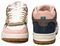  PEPE JEANS CHESTER STARS W PLS00025  (37)