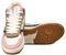  PEPE JEANS CHESTER STARS W PLS00025  (37)