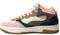  PEPE JEANS CHESTER STARS W PLS00025  (40)