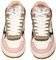  PEPE JEANS CHESTER STARS W PLS00025  (40)
