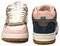  PEPE JEANS CHESTER STARS W PLS00025  (40)