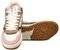  PEPE JEANS CHESTER STARS W PLS00025  (40)