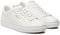  PEPE JEANS CAMDEN RUMP W PLS00031  (38)