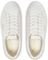 PEPE JEANS CAMDEN RUMP W PLS00031  (39)