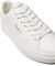  PEPE JEANS CAMDEN RUMP W PLS00031  (39)