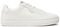  PEPE JEANS CAMDEN RUMP W PLS00031 ...