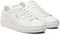  PEPE JEANS CAMDEN RUMP W PLS00031  (40)