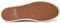  PEPE JEANS CAMDEN RUMP W PLS00031  (40)