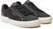  PEPE JEANS ALLEN TWIN PLS31580  (36)