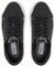  PEPE JEANS ALLEN TWIN PLS31580  (36)
