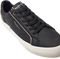  PEPE JEANS ALLEN TWIN PLS31580  (36)