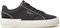 �������� PEPE JEANS ALLEN TWIN PLS31580 �����...