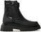  PEPE JEANS QUEEN CHELSEA TRACK PLS505...