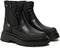  PEPE JEANS QUEEN CHELSEA TRACK PLS50528  (36)