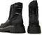  PEPE JEANS QUEEN CHELSEA TRACK PLS50528  (36)