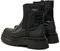  PEPE JEANS QUEEN CHELSEA TRACK PLS50528  (36)