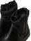  PEPE JEANS QUEEN CHELSEA TRACK PLS50528  (36)